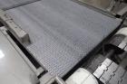 Babbco Direct Fired Tunnel Oven